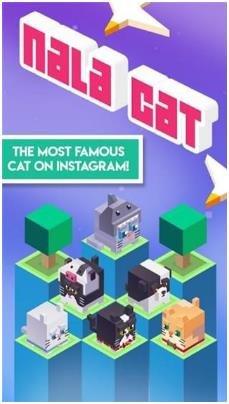 搜狗截图23年12月18日1059_34