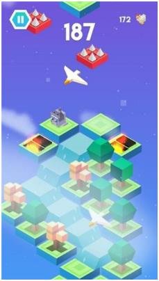 娜拉猫最新版下载-娜拉猫免费版下载v1.00