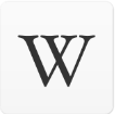 维基百科app下载中文版-维基百科app离线版下载v2.7.50460