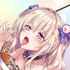 星欲少女无限钻石版内置菜单下载-星欲少女无限钻石版下载v1.2.0