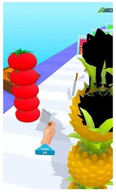 搜狗截图23年12月18日1137_43