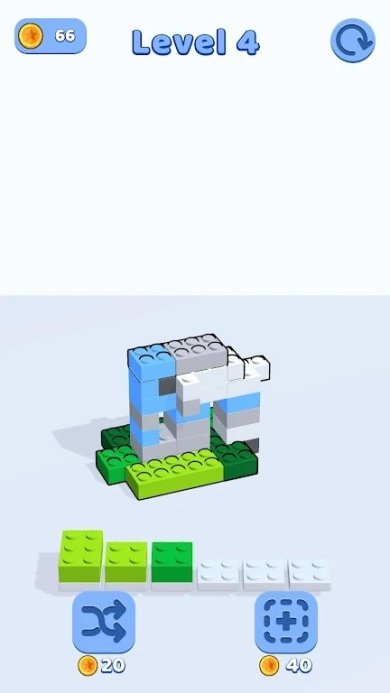 96f7677b-79f5-4ee2-bac3-0f2c27939494