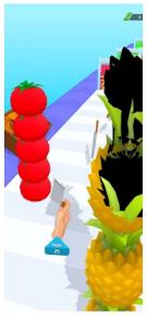 食物跑步切片最新版下载-食物跑步切片安卓版下载v1.0.31