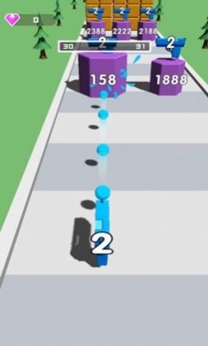 枪魂对决下载-枪魂对决手机版下载v1.0.1