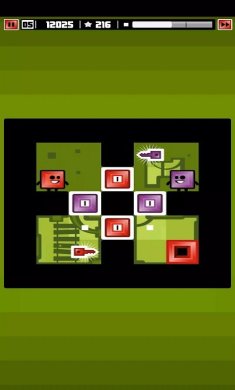 平方闯关下载-平方闯关安卓版下载v1.5