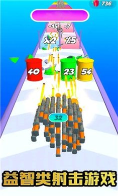 372682-20211123094305619c4729b42e5