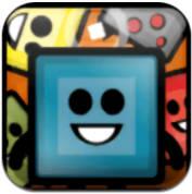 平方闯关安卓版