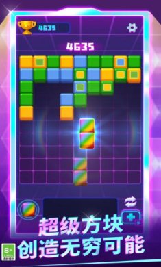 7fbfe3c4e8e7bc025de5f73ca7f0600d