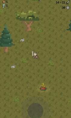 5fd19ceb82634238b3eb3706a31f0f99