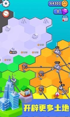 2bbbdbd8-3356-4ab9-bf85-6b725708d8a8