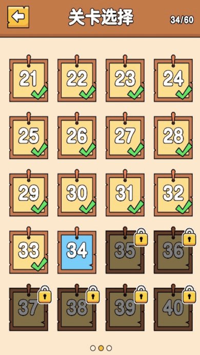 60070778b8b0de3ec59349040945a76f