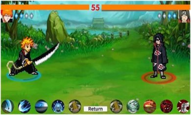 搜狗截图23年12月19日1338_23