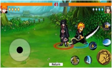 搜狗截图23年12月19日1338_22