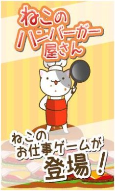 搜狗截图23年12月19日1343_25