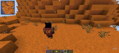 烦人的村民下载-烦人的村民整合包下载v951622101