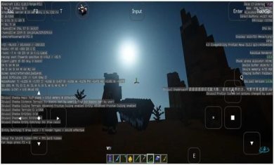 搜狗截图23年12月19日1348_28