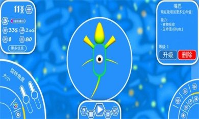 18163009b47b65on1XYEKDMdvsp