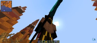 烦人的村民下载-烦人的村民整合包下载v951622101