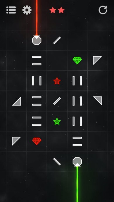 谜灯游戏下载-谜灯手机版下载v1.1