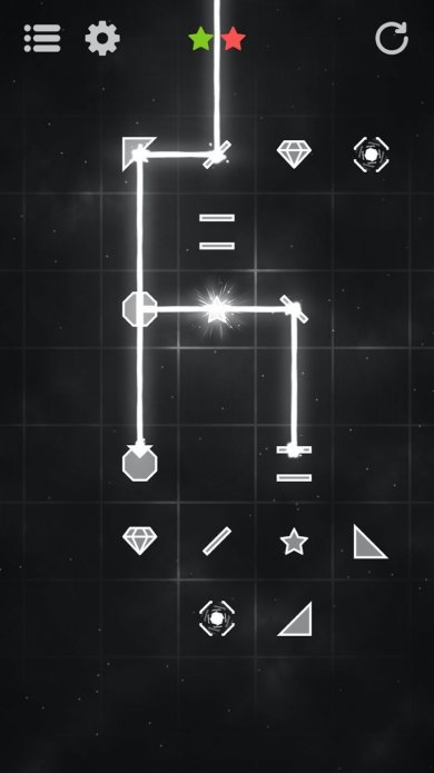 a8a3685d-1397-4b7c-9e68-d0f2d9c671f6