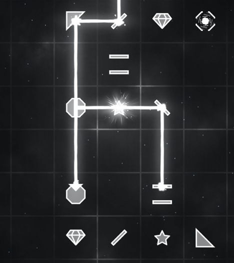 谜灯游戏下载-谜灯手机版下载v1.1