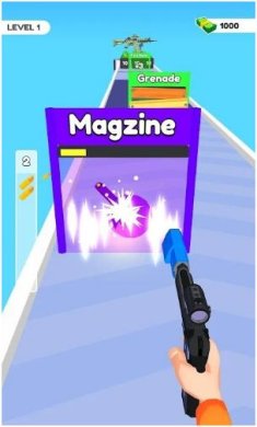 搜狗截图23年12月19日1416_29