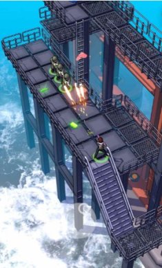 愤怒群手游下载-愤怒群中文最新版下载v1.0.7