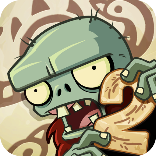 0阳光无冷却全5阶无限叠加无限钻石