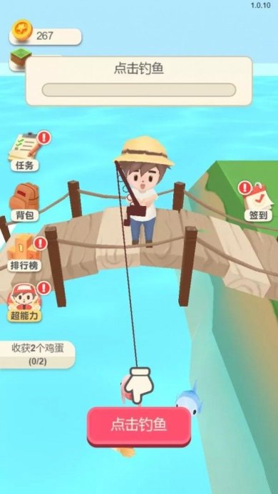 7ef61306b998f2c7_600_0