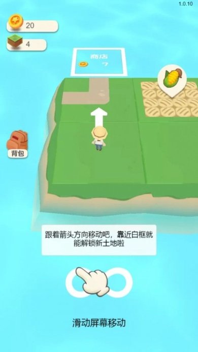 7ef61306b99598b6_600_0