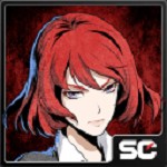 逃脱解谜古董旅店汉化版