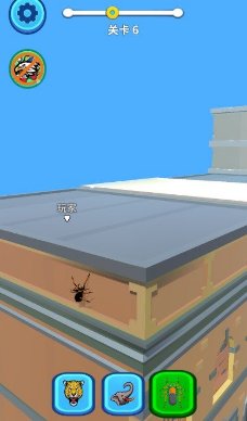 搜狗高速浏览器截图20231219143329