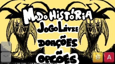 fnf星冠模组下载-fnf星冠模组(FNF KE Custom Week)最新手机版下载v4.0