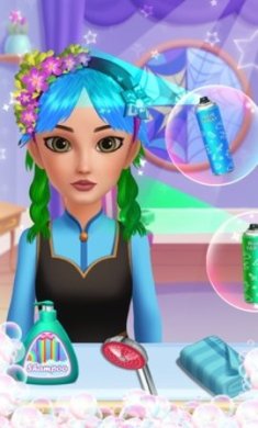 497162-202304121250036436387b06fa1