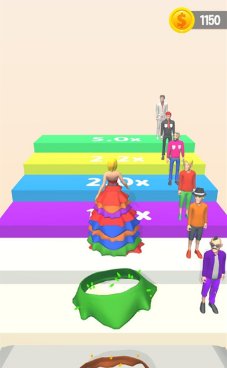 搜狗高速浏览器截图20231219144413