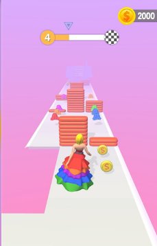 搜狗高速浏览器截图20231219144407