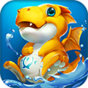 魔灵远征手游安卓版