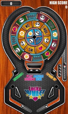 三维弹球太空军校生游戏下载-三维弹球太空军校生安卓最新版下载v2.4