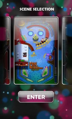 三维弹球太空军校生游戏下载-三维弹球太空军校生安卓最新版下载v2.4