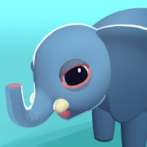 养个动物最新版