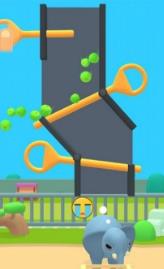 养个动物安卓版下载-养个动物最新版下载v300.1.0.3018