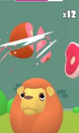 搜狗截图23年12月19日1454_5