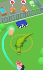 搜狗截图23年12月19日1454_4