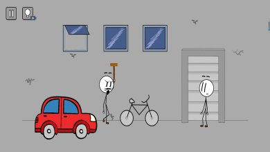 每日烧脑游戏下载-每日烧脑安卓版下载v1.0.1