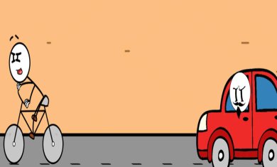 每日烧脑游戏下载-每日烧脑安卓版下载v1.0.1