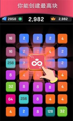 497401-20230412145103643654d7107d4