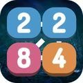 连线消除2248安卓版