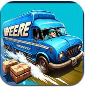 快递来了安卓版