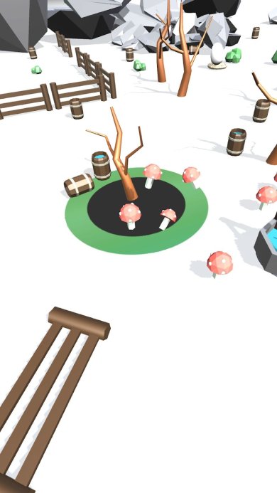 94c74270aa1557e696c8d040952687fa