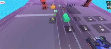 斯基比迪马桶人袭击战争游戏下载-斯基比迪马桶人袭击战争官方安卓版下载v0.5